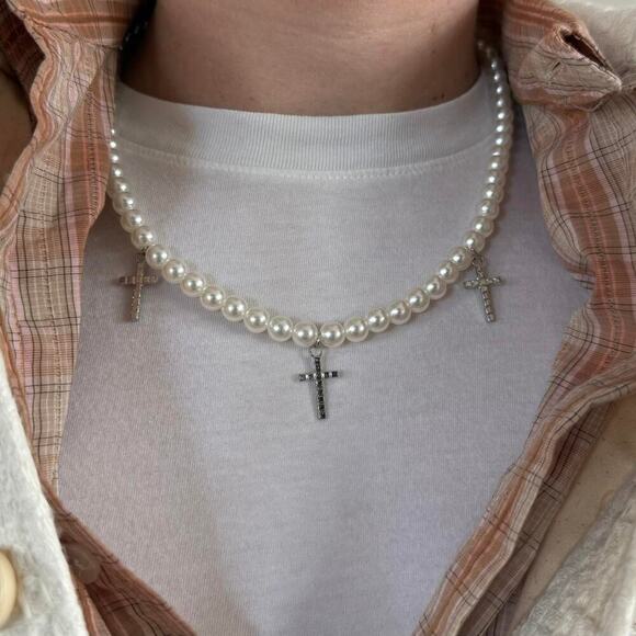 Y2k 2000s style heavy metal - Picture 8 of 8